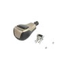 KNOB KIT SHIFTER - image 2