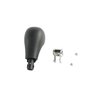 KNOB KIT SHIFTER - image 3