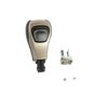 KNOB KIT SHIFTER - image 4