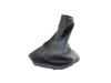 BOOT KIT GEARSHIFT - image 1