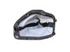 BOOT KIT GEARSHIFT - image 2