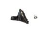 BOOT KIT GEARSHIFT - image 1