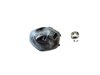 BOOT KIT GEARSHIFT - image 2