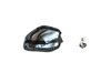 BOOT KIT GEARSHIFT - image 3
