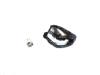 BOOT KIT GEARSHIFT - image 1
