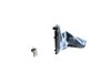 BOOT KIT GEARSHIFT - image 2