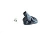 BOOT KIT GEARSHIFT - image 3