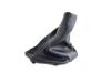 BOOT KIT GEARSHIFT - image 1