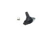BOOT KIT GEARSHIFT - image 1