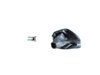 BOOT KIT GEARSHIFT - image 2