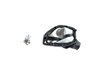 BOOT KIT GEARSHIFT - image 3