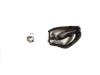 BOOT KIT GEARSHIFT - image 1