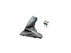 BOOT KIT GEARSHIFT - image 2