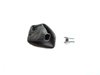 BOOT KIT GEARSHIFT - image 3