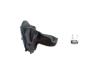 BOOT KIT GEARSHIFT - image 1