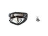 BOOT KIT GEARSHIFT - image 2