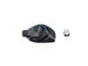 BOOT KIT GEARSHIFT - image 3