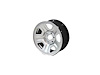 WHEEL STEEL - image 1