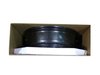 WHEEL STEEL - image 2