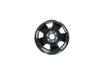 WHEEL STEEL - image 3