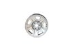 WHEEL STEEL - image 4