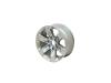 WHEEL ALUMINUM - image 1