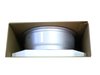WHEEL ALUMINUM - image 2