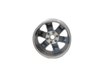 WHEEL ALUMINUM - image 3