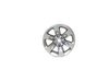 WHEEL ALUMINUM - image 4