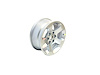 WHEEL ALUMINUM - image 1