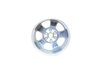 WHEEL ALUMINUM - image 2