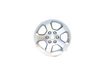 WHEEL ALUMINUM - image 3