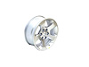 WHEEL ALUMINUM - image 1