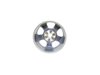 WHEEL ALUMINUM - image 2