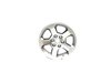 WHEEL ALUMINUM - image 3