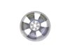 WHEEL ALUMINUM - image 2