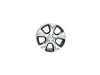WHEEL ALUMINUM - image 3
