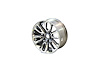 WHEEL ALUMINUM - image 1