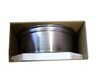 WHEEL ALUMINUM - image 2