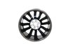 WHEEL ALUMINUM - image 3