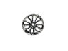 WHEEL ALUMINUM - image 4