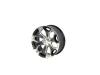 WHEEL ALUMINUM - image 1