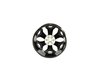WHEEL ALUMINUM - image 2