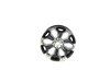 WHEEL ALUMINUM - image 3