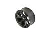 WHEEL ALUMINUM - image 1
