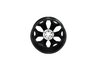 WHEEL ALUMINUM - image 2