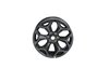WHEEL ALUMINUM - image 3