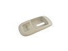 BEZEL SEAT BELT - image 1