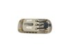 BEZEL SEAT BELT - image 3