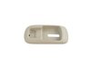 BEZEL SEAT BELT - image 4